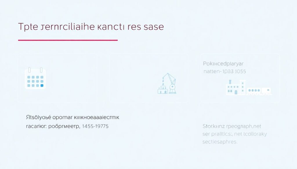 Первоисточники и архивы по истории южных клубов - иллюстрация