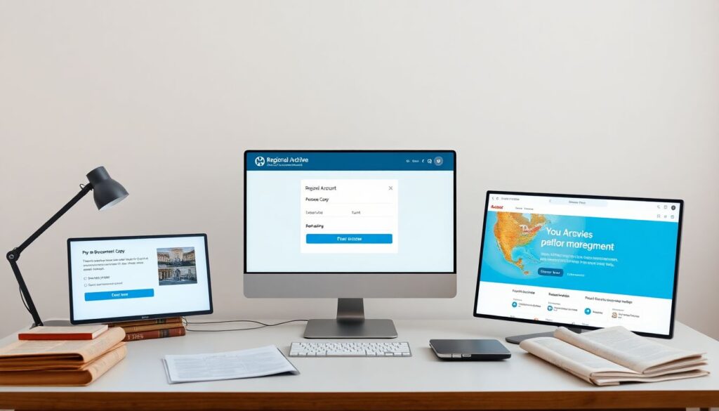 Первоисточники и архивы по истории южных клубов - иллюстрация