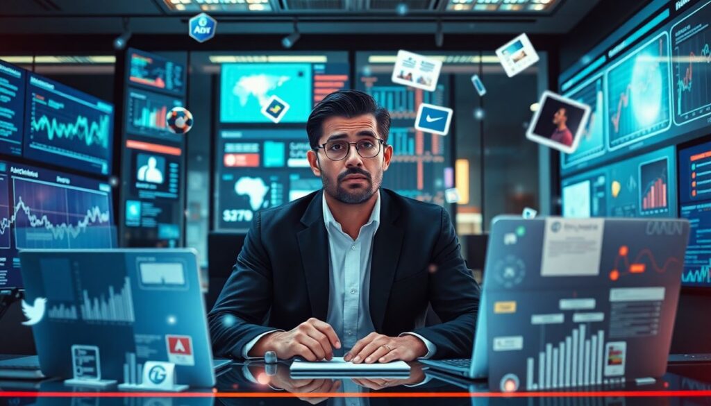 Как управлять кризисами в межсезонье южных клубов - иллюстрация