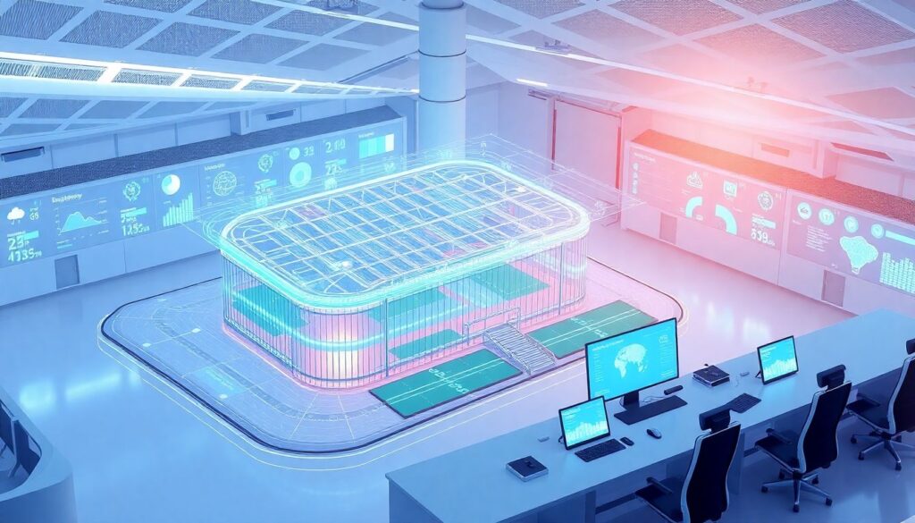 Юг и экологическая устойчивость клубов - иллюстрация