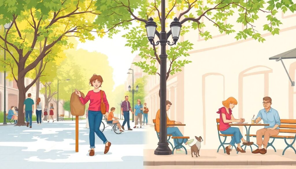 Что важно знать о культурном климате южного региона - иллюстрация