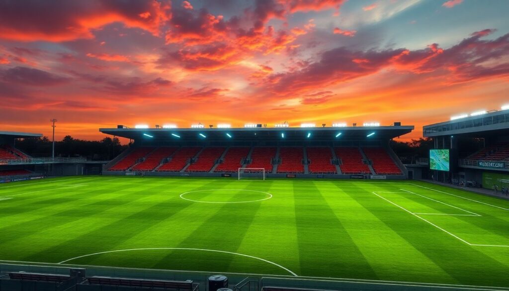 Легенды юга среди современных игроков - иллюстрация