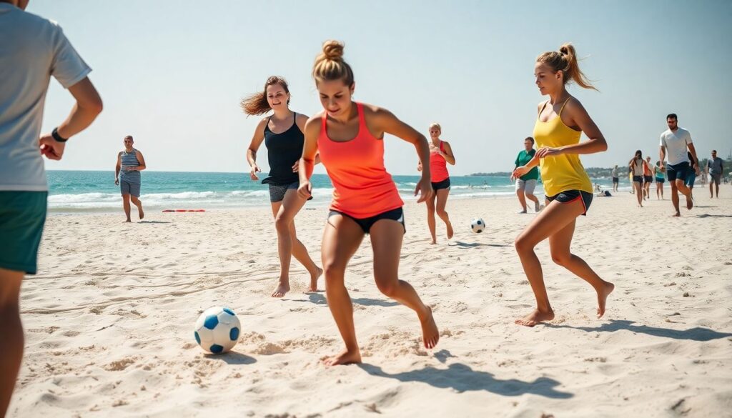 Юг и новые форматы товарищеских турниров - иллюстрация