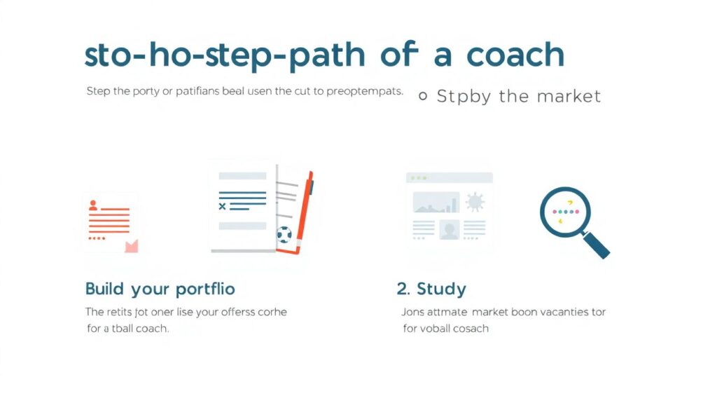 Тренеры-новички в южных клубах: как адаптироваться - иллюстрация