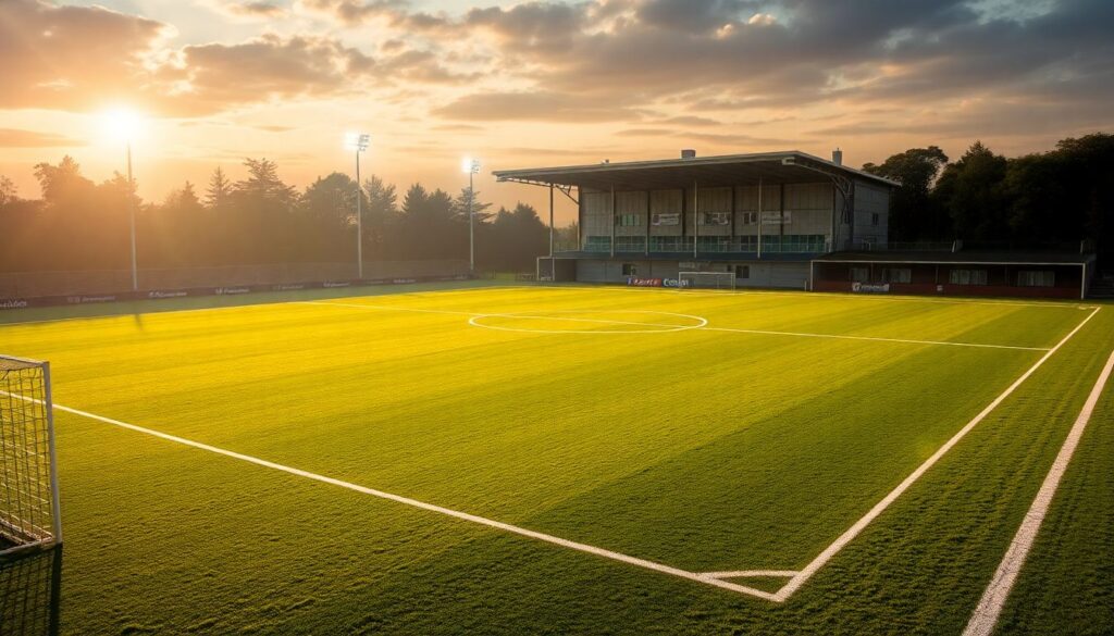 Топ-5 годов в истории межсезонной подготовки южных клубов - иллюстрация