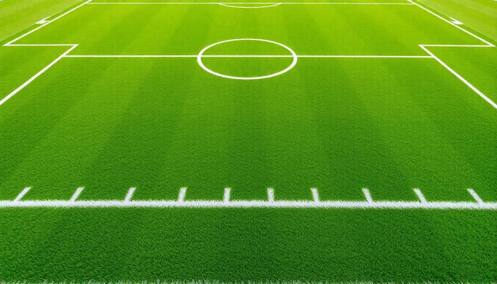 Обзор лучших баз подготовки на юге - иллюстрация