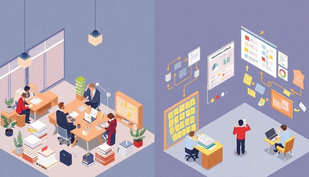 Юг как место кадрового резерва и стажировок - иллюстрация