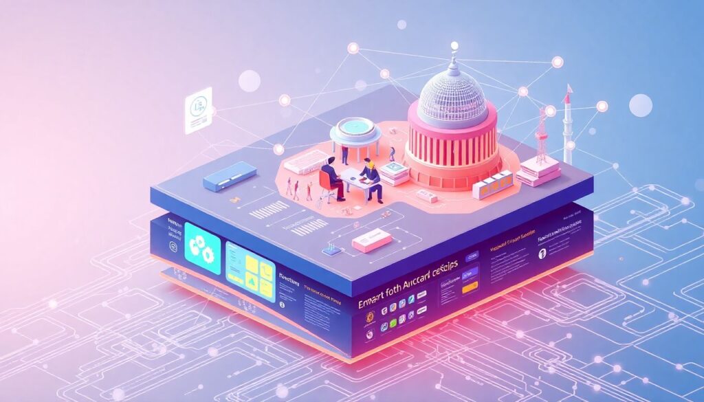 Юг как место кадрового резерва и стажировок - иллюстрация