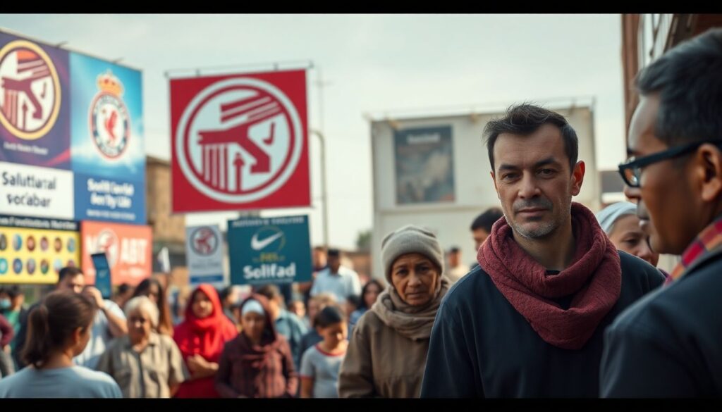 Южные клубы и участие в благотворительных турнирах - иллюстрация