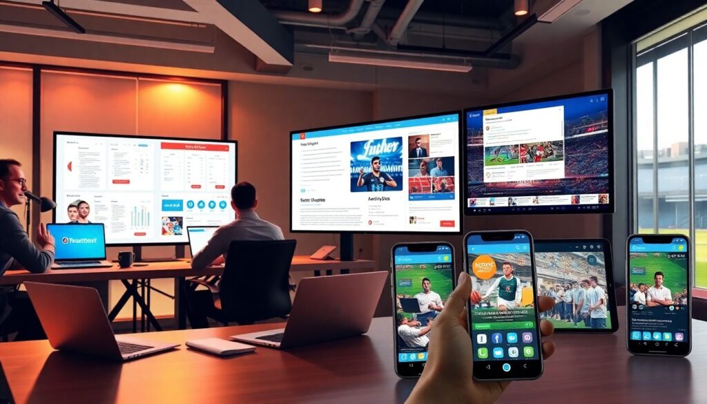 Южные клубы и участие в благотворительных турнирах - иллюстрация