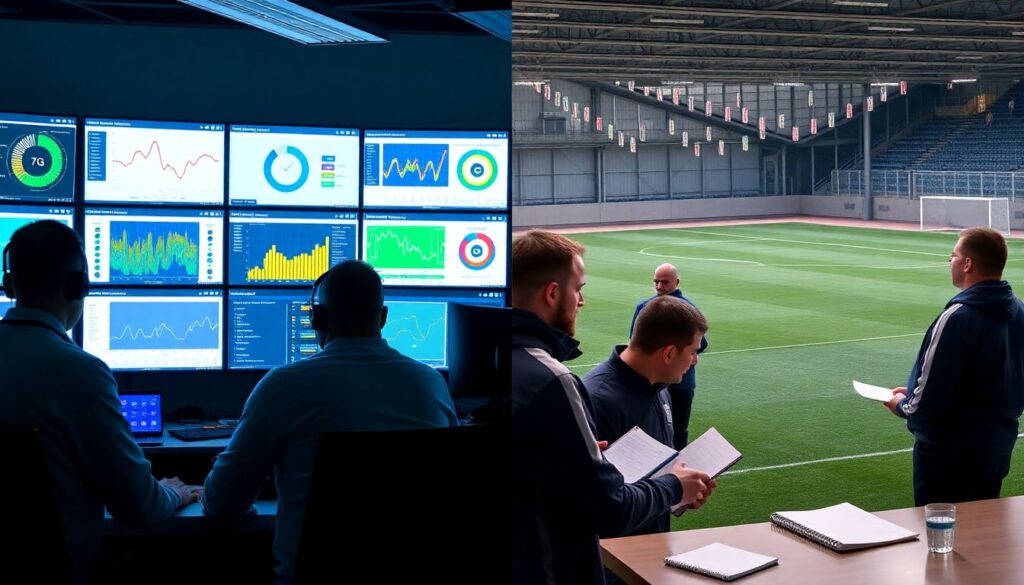 Проектируемые планы на сезон: что учтено южными клубами - иллюстрация