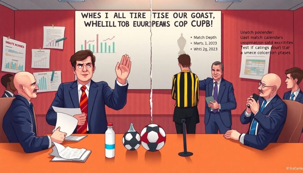 Проектируемые планы на сезон: что учтено южными клубами - иллюстрация