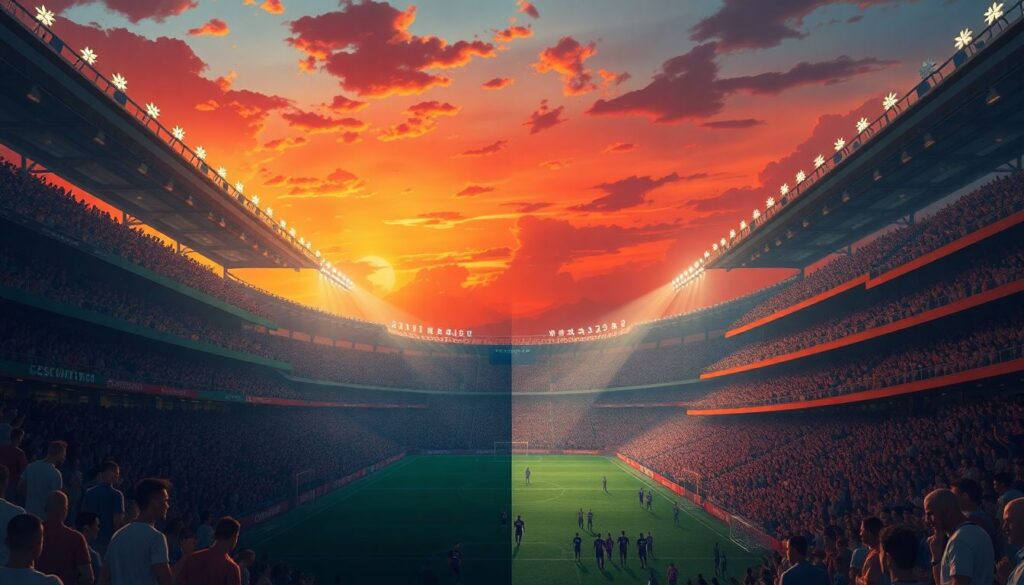 Проектируемые планы на сезон: что учтено южными клубами - иллюстрация