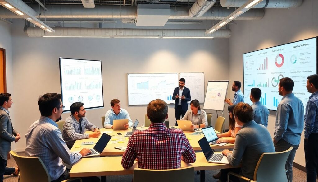 Культура побед и поражений в южных командах - иллюстрация