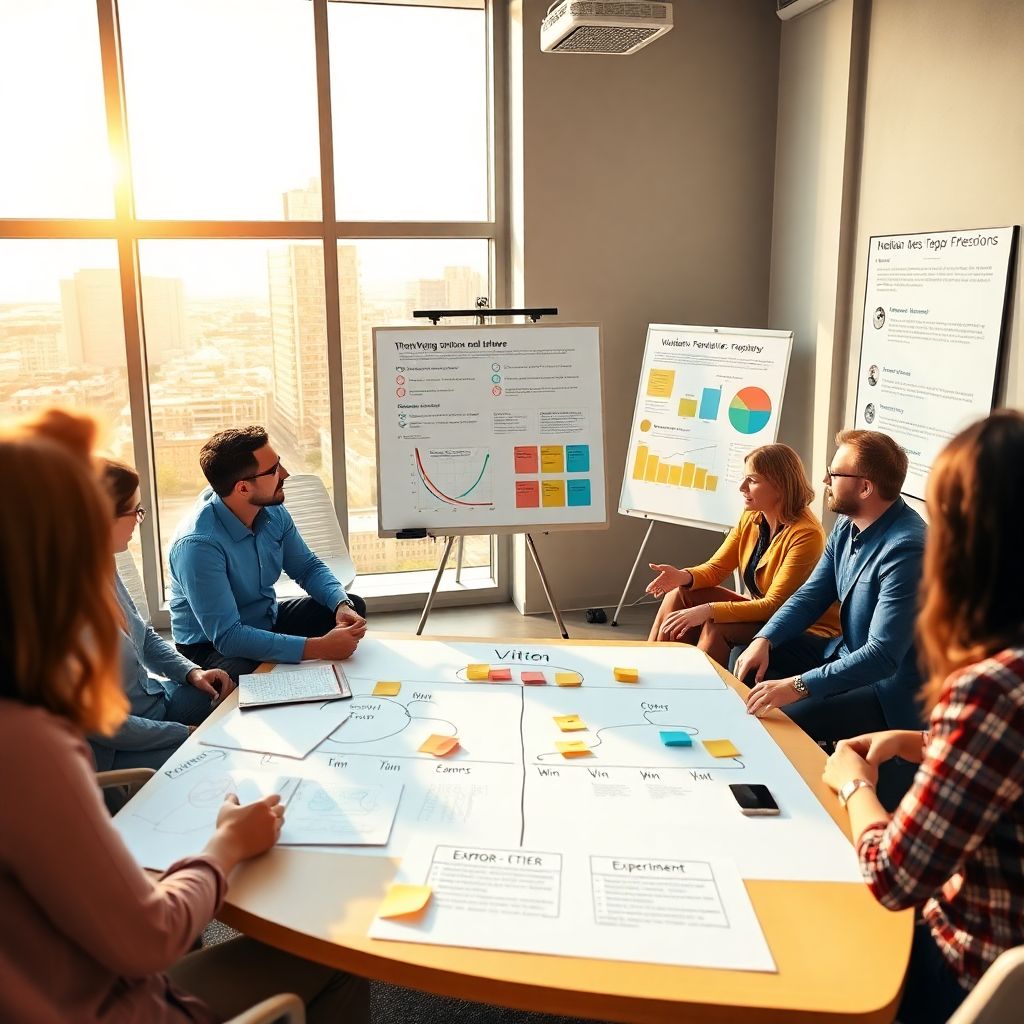 Культура побед и поражений в южных командах: особенности и влияние на успех