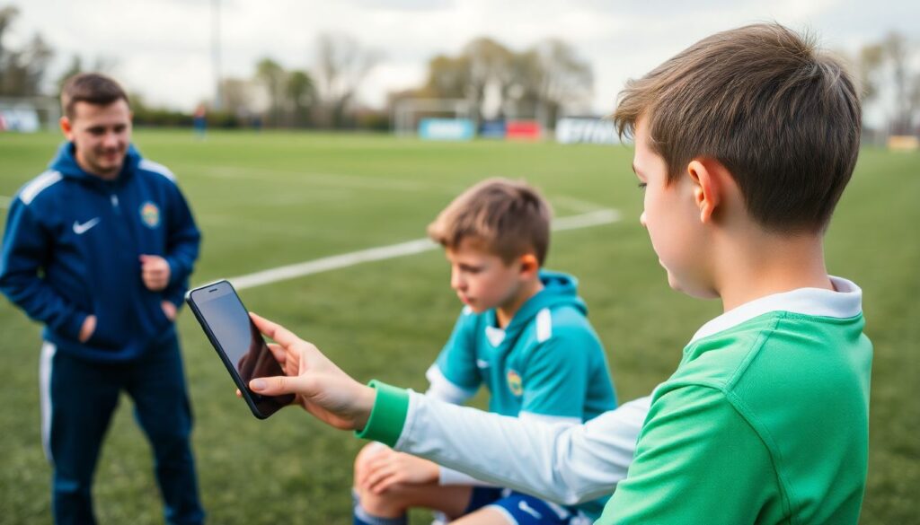 Как работает система селекционеров в южном регионе - иллюстрация