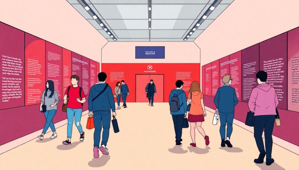 Истории клубной музея юга: хранение памяти о игроках - иллюстрация