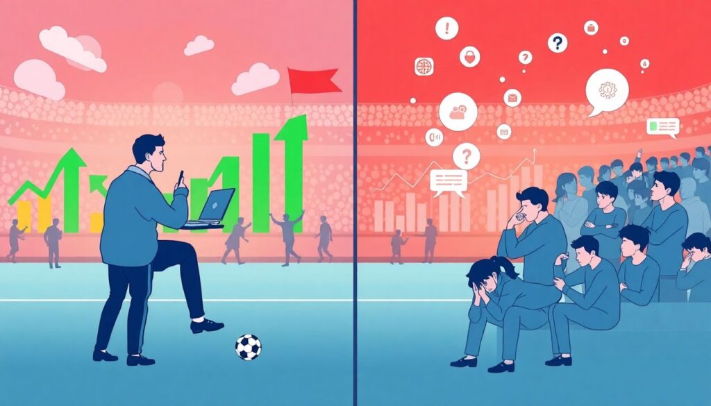 Эксперты о перспективах южных клубов на предстоящий сезон - иллюстрация