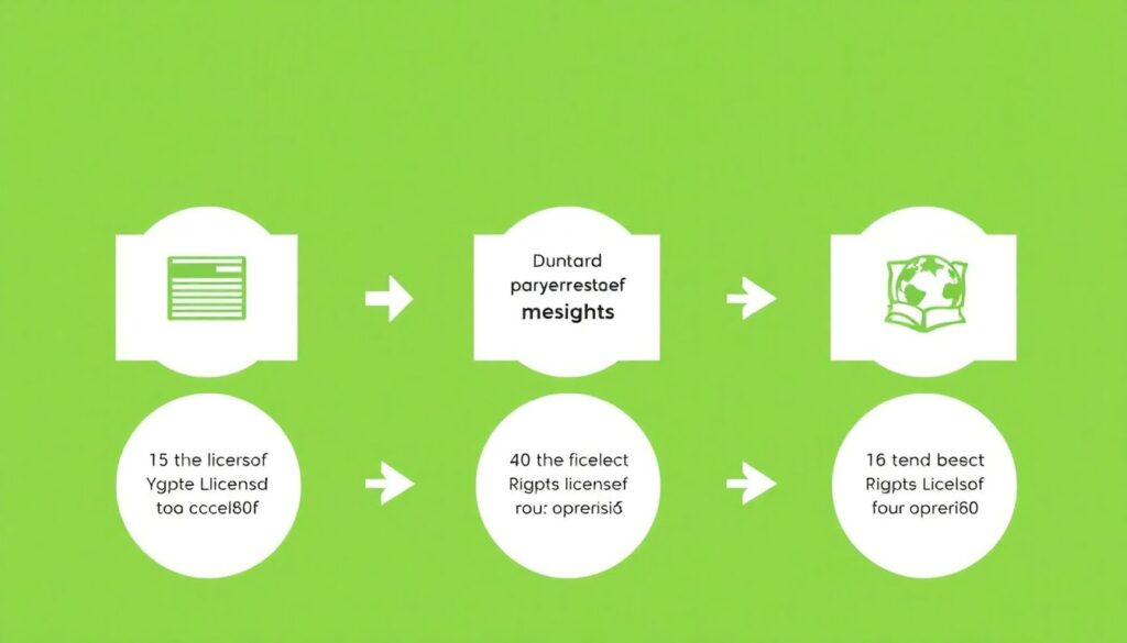 Южные клубы и новые регламенты лицензирования - иллюстрация