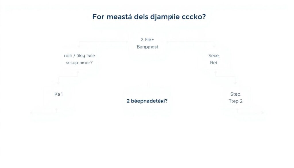 Какие города образуют южный футбольный регион - иллюстрация