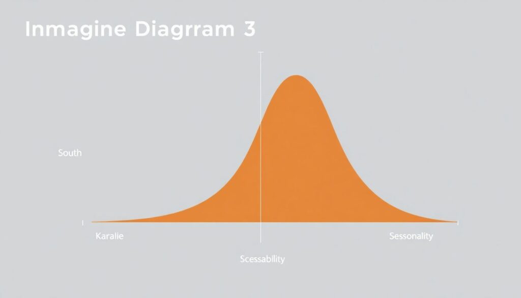 Юг как бренд региона и его маркетинговые преимущества - иллюстрация
