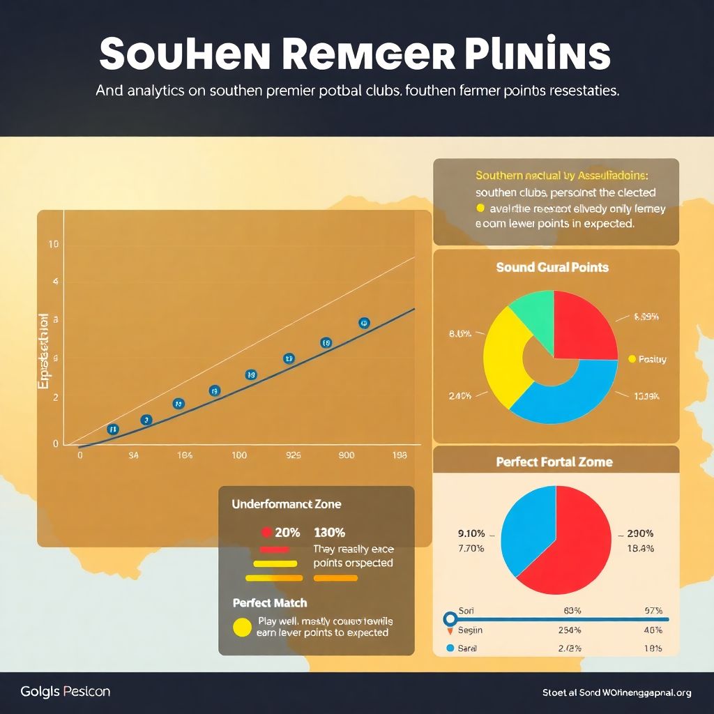 Эксперты о перспективах южных клубов на предстоящий сезон чемпионата
