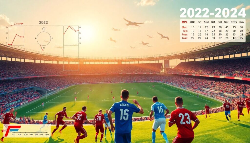 Истории легендарных матчей юженого региона - иллюстрация