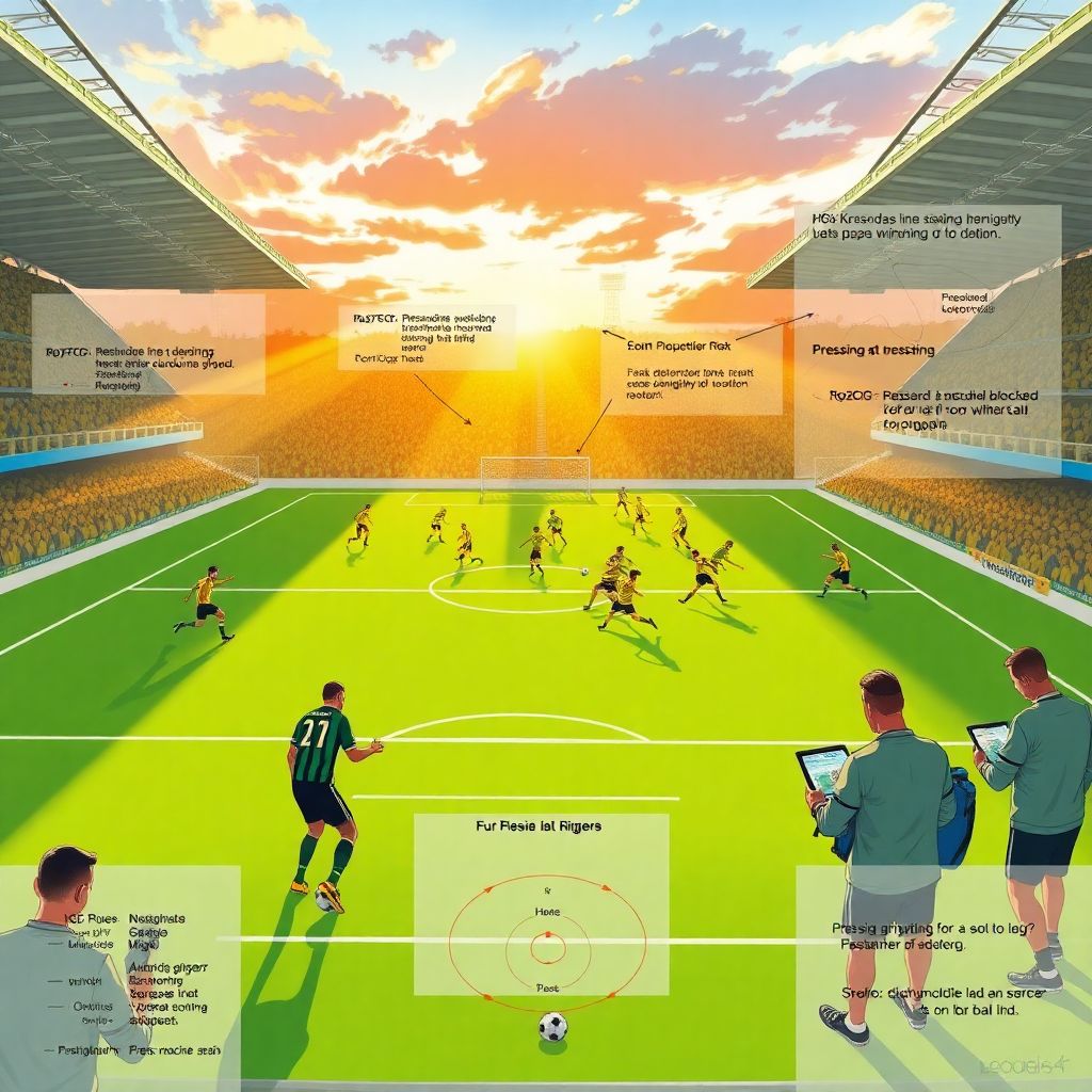 Истории легендарных матчей юженого региона: вспоминаем главные поединки