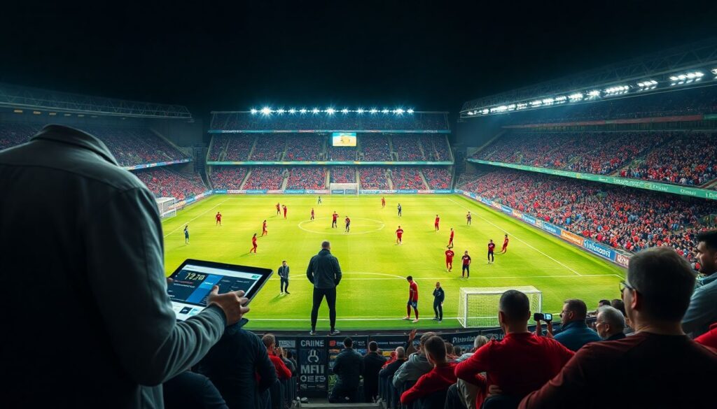 Какие задачи стоят перед южными клубами перед стартом сезона - иллюстрация