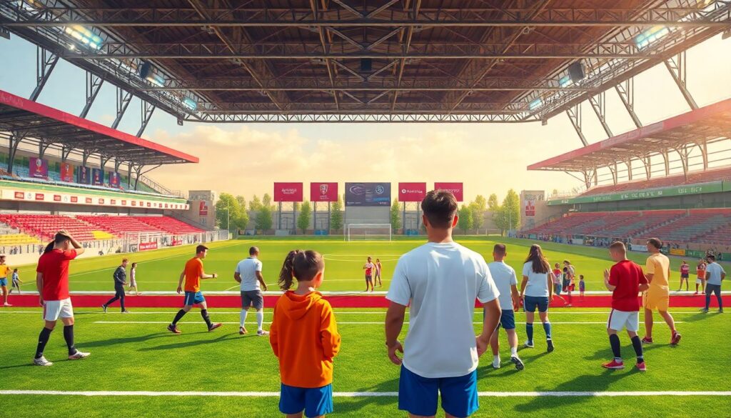 Личные истории игроков, прибывших в южный регион - иллюстрация