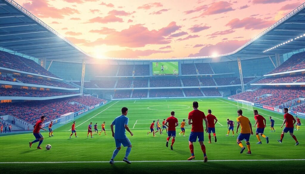 Какие задачи стоят перед южными клубами перед стартом сезона - иллюстрация