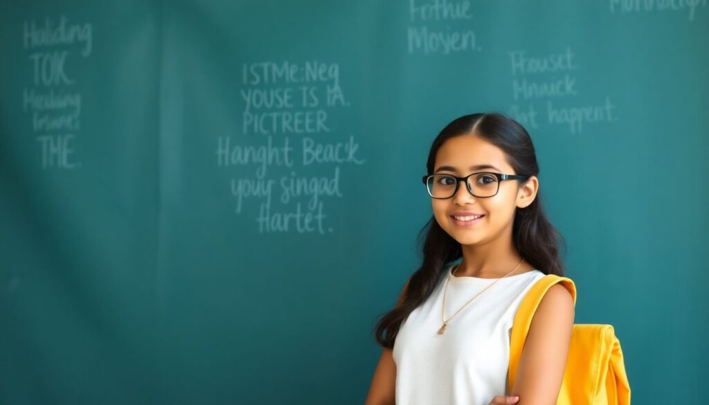 Как развиваются женские академии на юге - иллюстрация