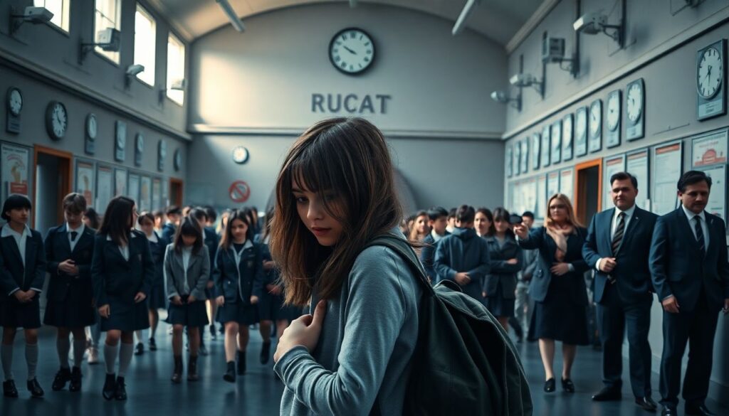 Как развиваются женские академии на юге - иллюстрация