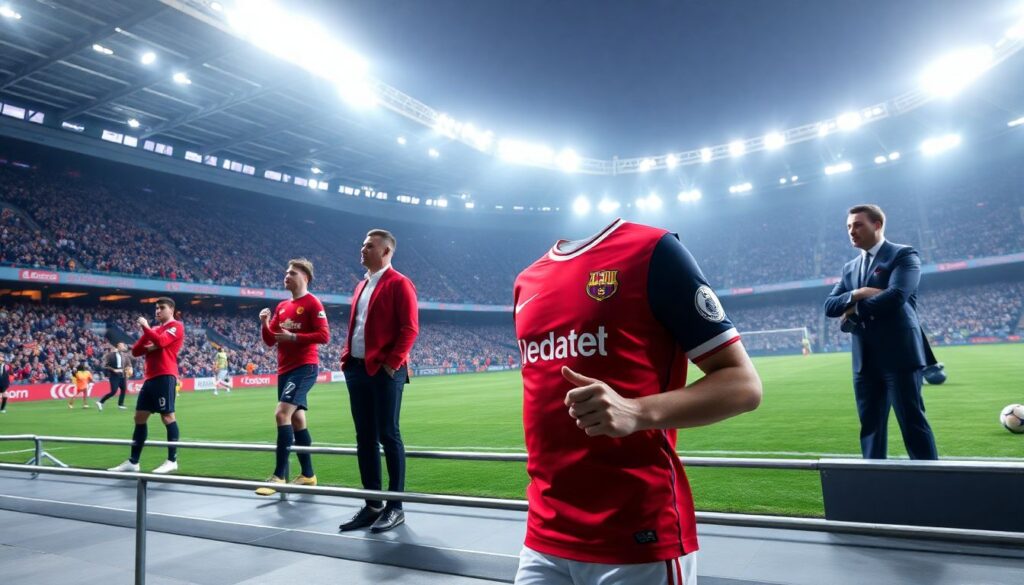 Адаптация новичков в составе южных клубов - иллюстрация