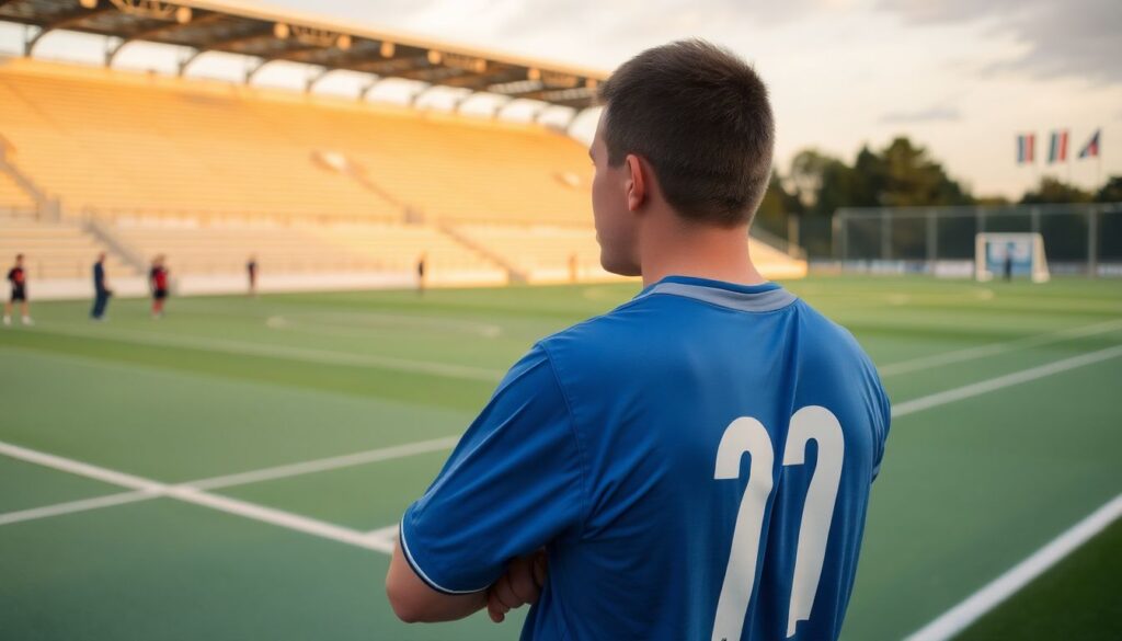 Личные истории игроков, прибывших в южный регион - иллюстрация