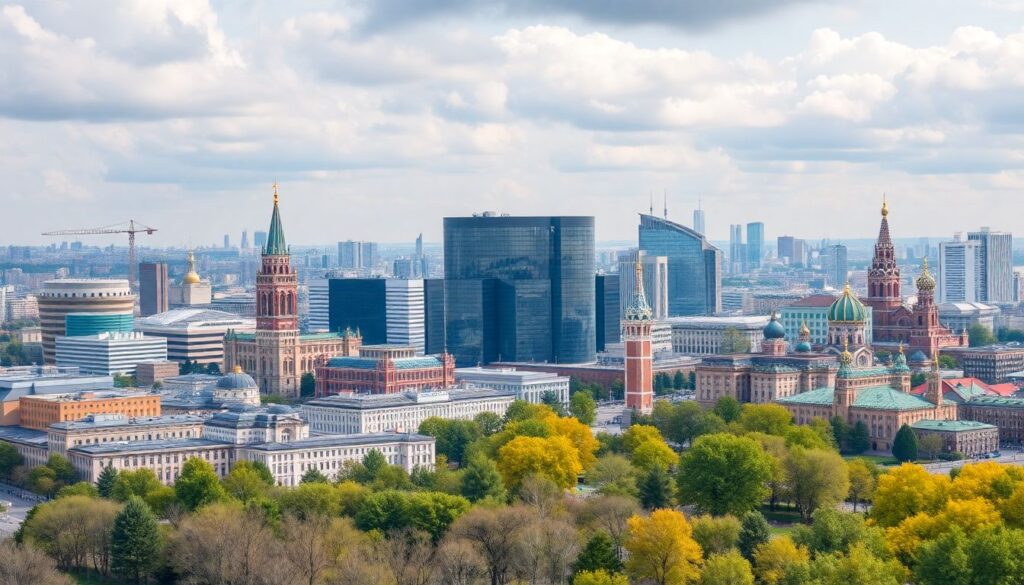 Юг и развитие спортивной медицины в регионе - иллюстрация