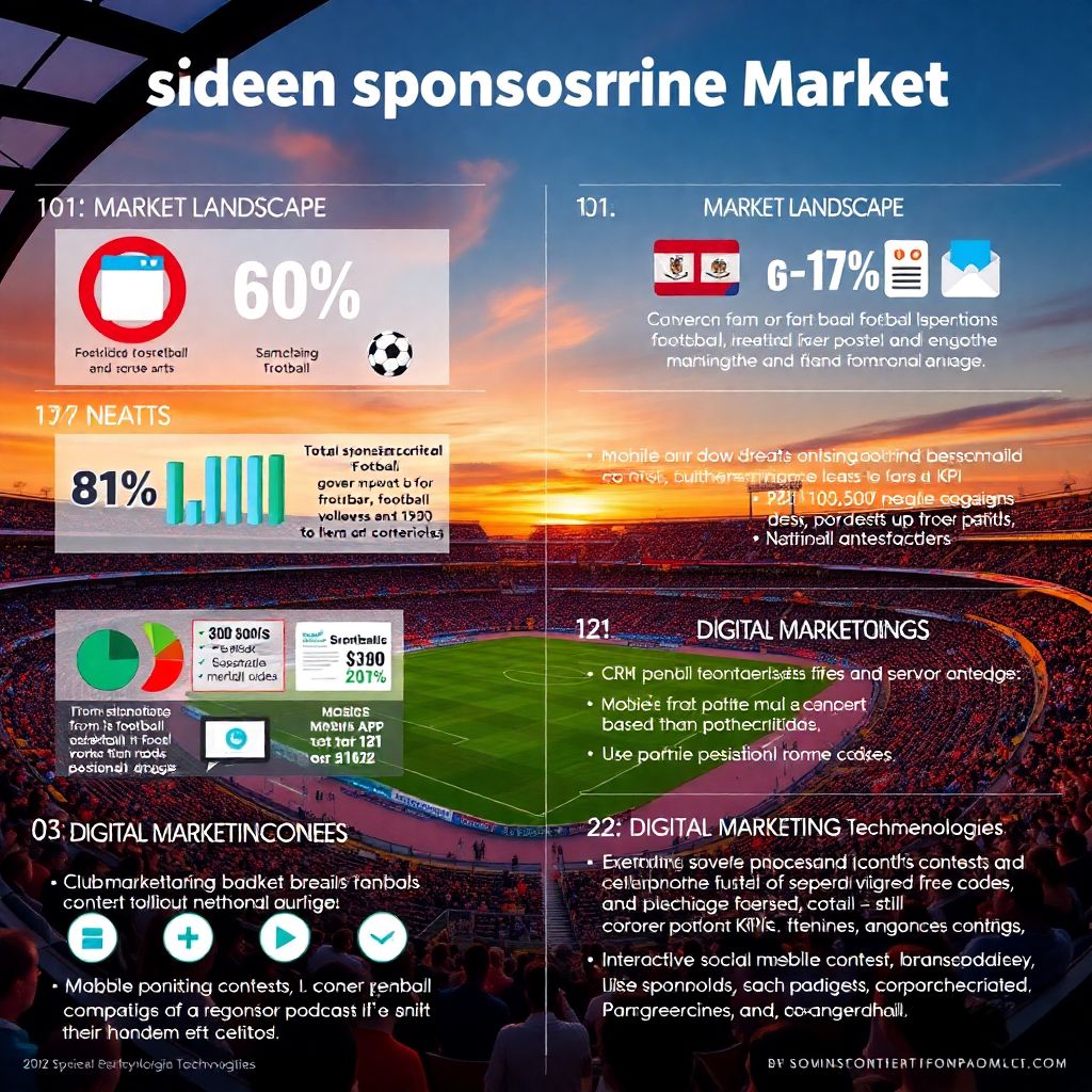 Обзор технологий спонсорства в клубах юга: современные модели и практика