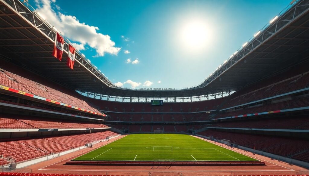 Как южные клубы готовят аудиторию к матчам - иллюстрация