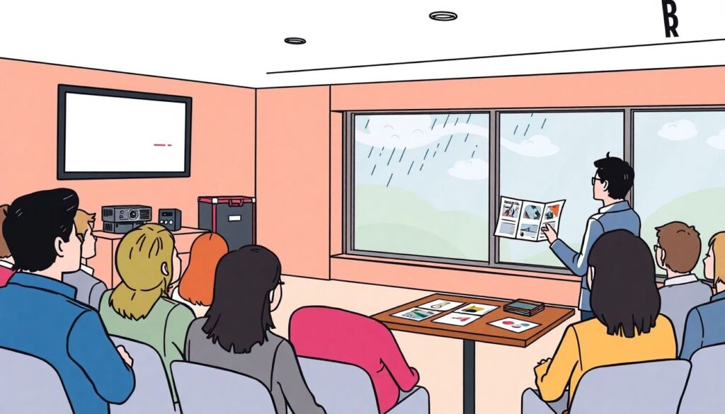 Южные клубы и локальные художественные проекты - иллюстрация