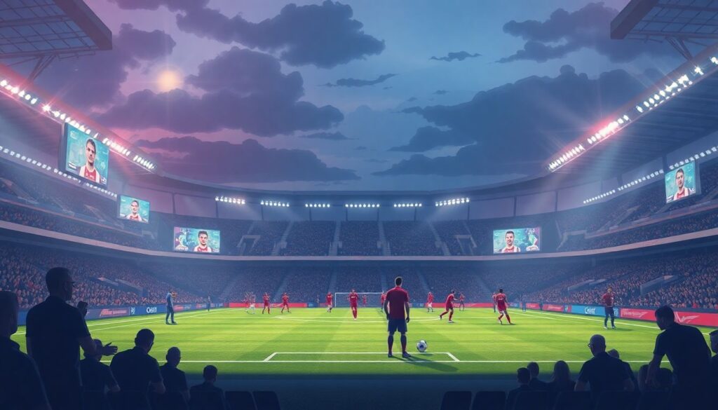 Южные клубы против соперников из соседних регионов: предсезонное сопоставление - иллюстрация