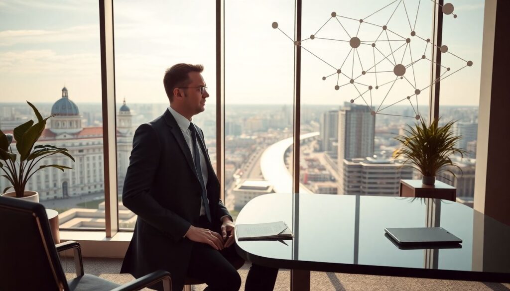 Юг и новые форматы отбора талантов - иллюстрация