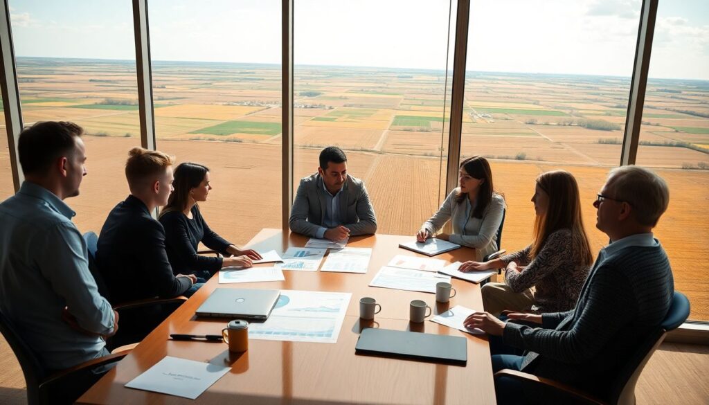 Юг и новые форматы отбора талантов - иллюстрация