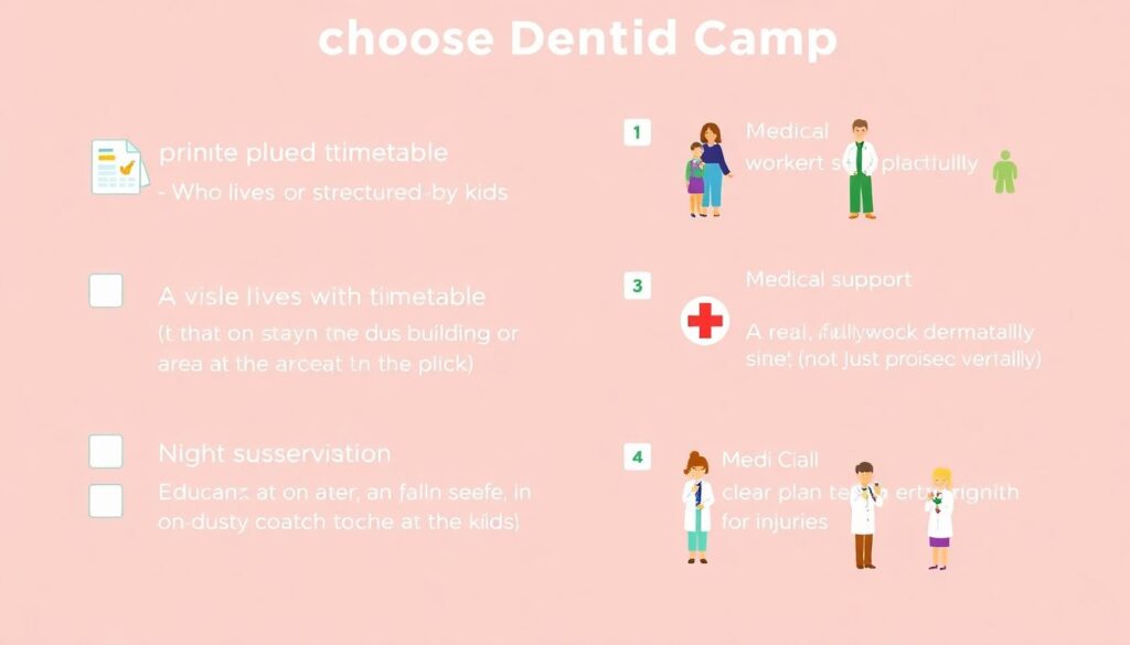 Южные клубы и развитие детской спортивной подготовки - иллюстрация