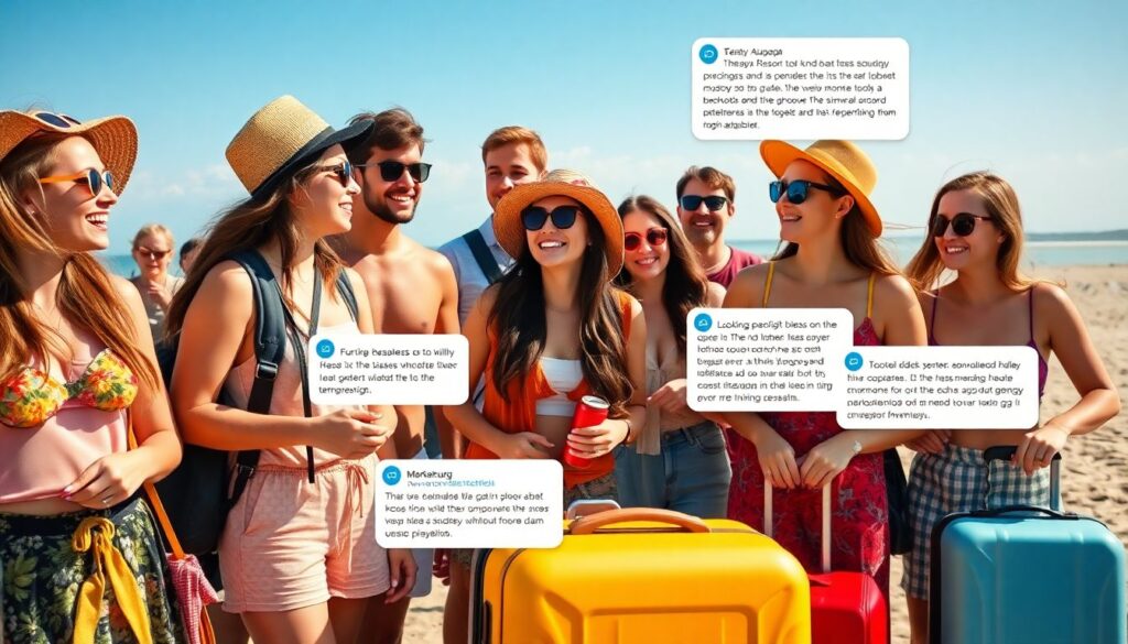 Истории клубной дружбы на юге - иллюстрация