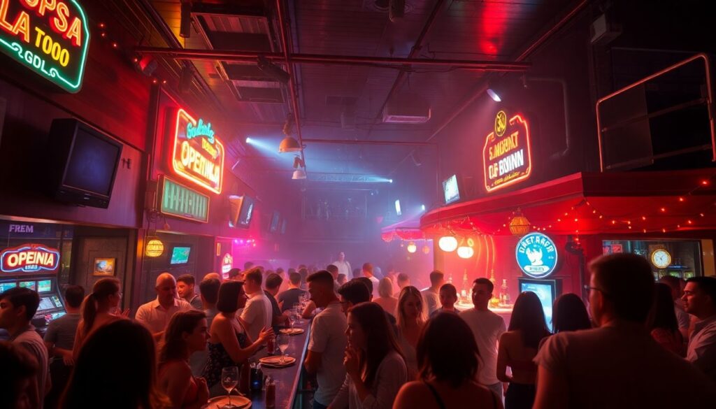 Юр и кроссплатформенная аналитика для южных клубов - иллюстрация