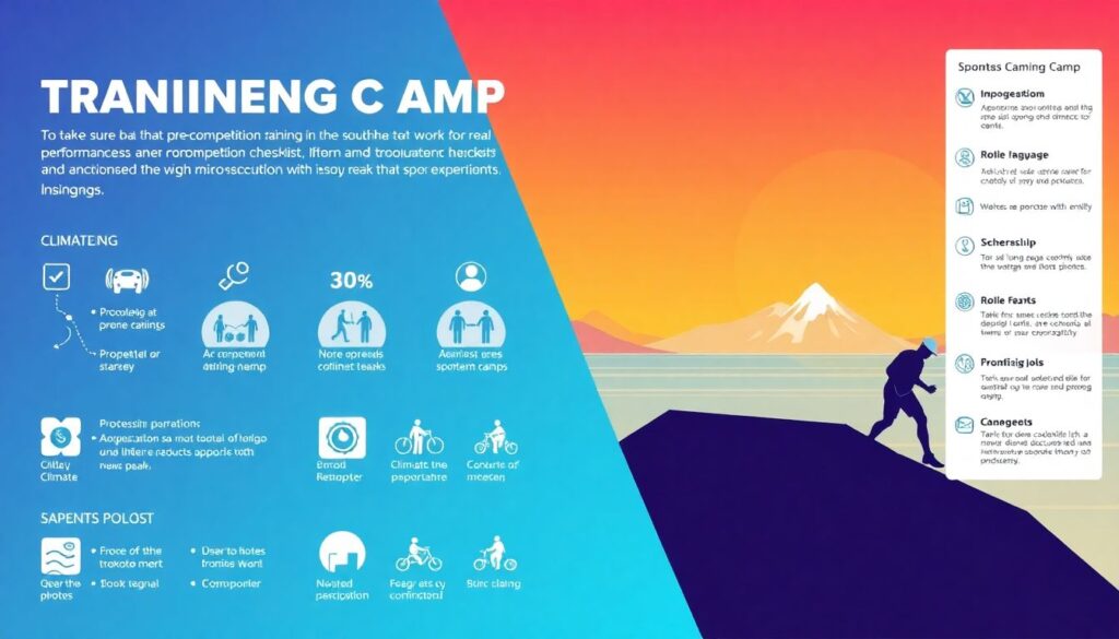 Юг и подготовка к финалам турниров - иллюстрация