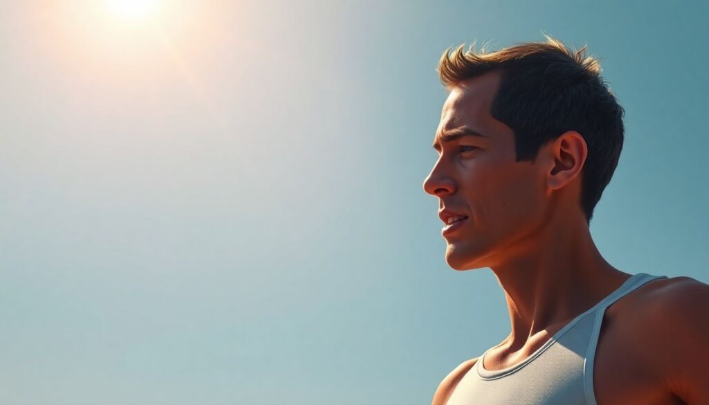 Юг и подготовка к финалам турниров - иллюстрация