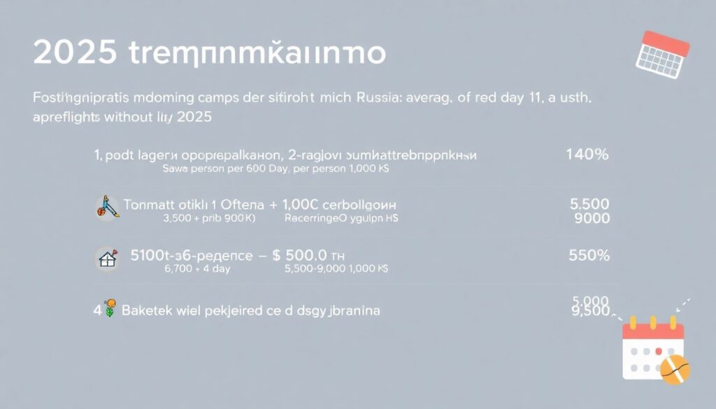 Тренировочные лагеря на юге: сравнение баз - иллюстрация