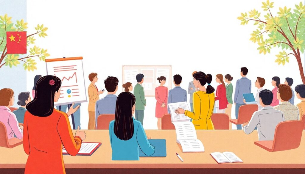 Кадровые перестановки и их влияние на академическую программу южных клубов - иллюстрация