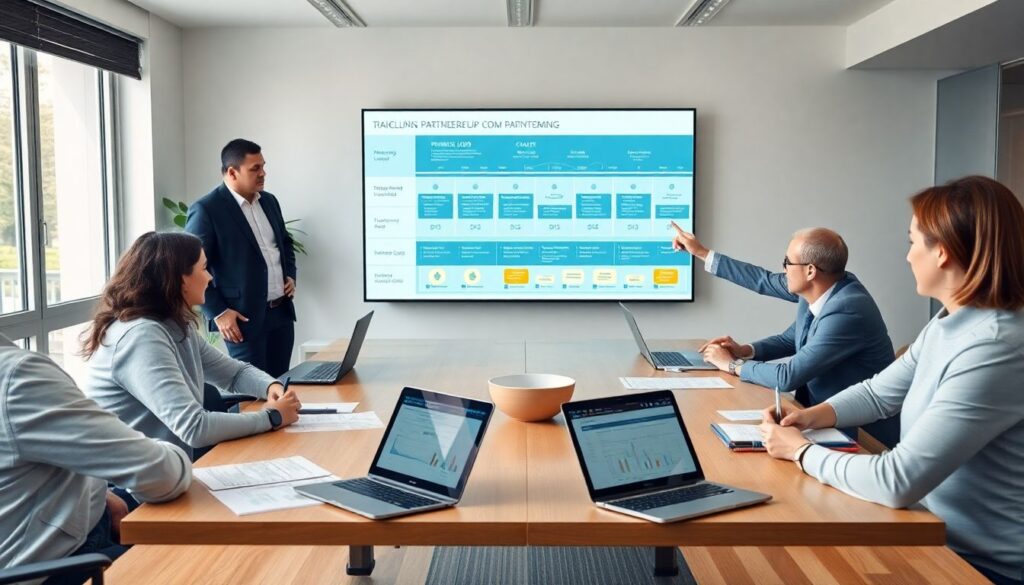 Как южные клубы работают с образовательными учреждениями - иллюстрация